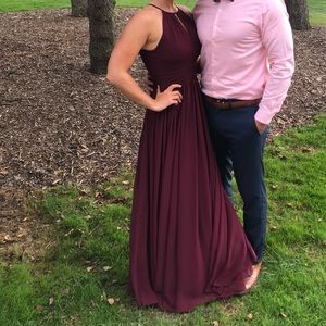 bill levkoff style 7002